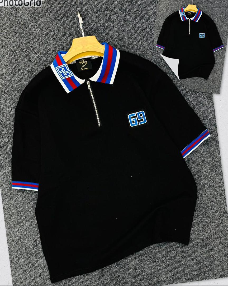 69 TOPS